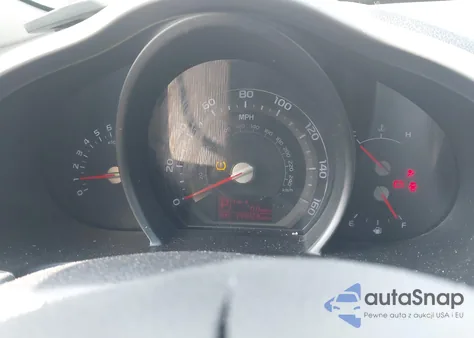 2014 Kia Sportage Lx z USA, uszkodzony, nr VIN KNDPB3AC8E7617289